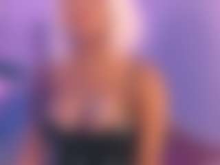 Scarlett-evanss1's Live Sex Cam Show