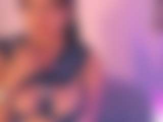 Scarlett-evanss1's Live Sex Cam Show