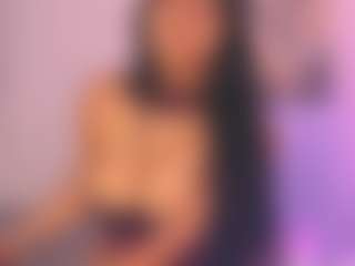 Scarlett-evanss1's Live Sex Cam Show