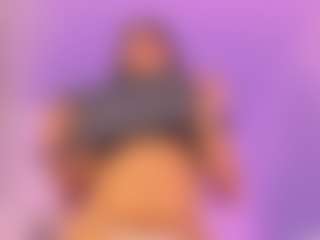 Scarlett-evanss1's Live Sex Cam Show