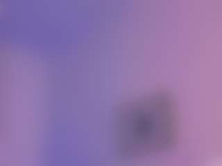 Scarlett-evanss1's Live Sex Cam Show