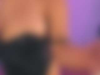 Live cam show with Scarlett-evanss1 - Doggy on Camsoda