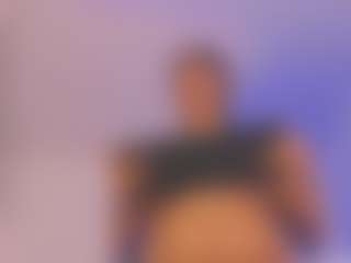 Live cam show with Scarlett-evanss1 - Colombia on fuklive.com