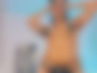 Live cam show with Scarlett-evanss1 - Colombia on alttransgirls
