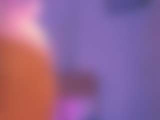 Live cam show with Scarlett-evanss1 - Colombia on Latina Girls