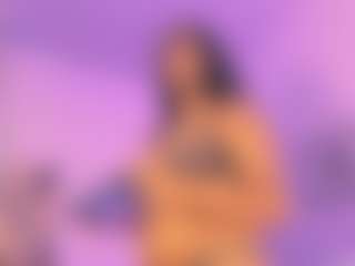 Live cam show with Scarlett-evanss1 - Cosplay on Fling VIP Chat