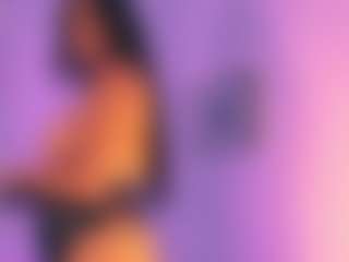 Live cam show with Scarlett-evanss1 - Cosplay Lovense on Fling VIP Chat