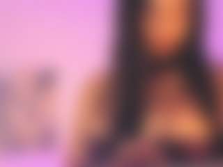 Scarlett-evanss1's Live Sex Cam Show