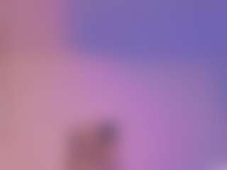 Live cam show with Scarlett-evanss1 - Middle Aged on xxxlivecams.org