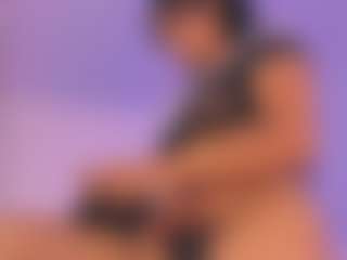 Live cam show with Scarlett-evanss1 - Cosplay on Camsoda