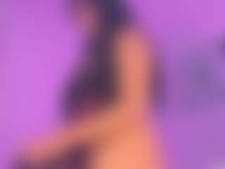 Live cam show with Scarlett-evanss1 - Athletic Cosplay on Camsoda