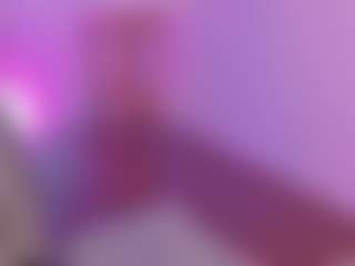 Live cam show with Scarlett-evanss1 - Cosplay Big Tits on testsause.com