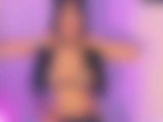 Live cam show with Scarlett-evanss1 - Fuck Machine on Camsoda