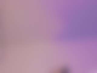 Scarlett-evanss1's Live Sex Cam Show