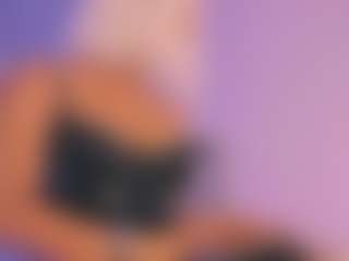 Live cam show with Scarlett-evanss1 - Cosplay Curvy on Latina Girls