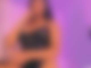 Show live cam dengan Scarlett-evanss1 - Athletic Middle Aged di Camsoda