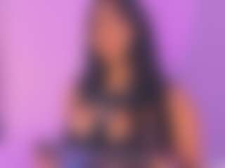 Scarlett-evanss1's Live Sex Cam Show