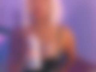 Live cam show with Scarlett-evanss1 - Athletic Cosplay on SquirtSoMuch