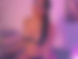 Live cam show with Scarlett-evanss1 - Cosplay Toys on Camsoda