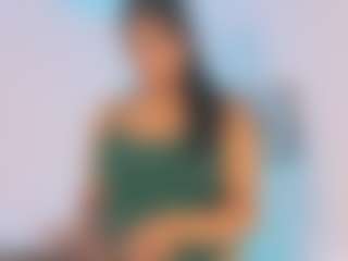 Scarlett-evanss1's Live Sex Cam Show
