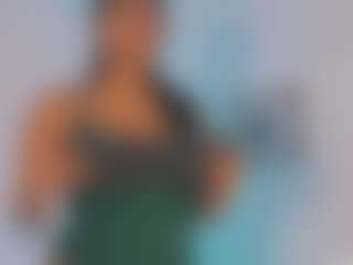 Scarlett-evanss1's Live Sex Cam Show