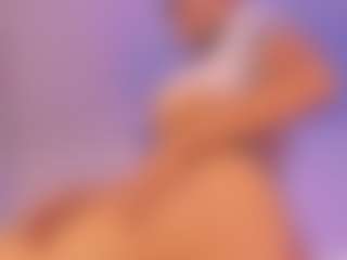 Live cam show with Scarlett-evanss1 - Cosplay on Camsoda