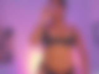 Scarlett-evanss1's Live Sex Cam Show