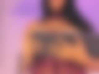Scarlett-evanss1's Live Sex Cam Show