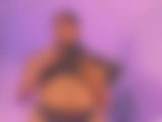 Scarlett-evanss1's Live Sex Cam Show