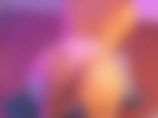 Live cam show with Scarlett-evanss1 - Cosplay Big Tits on Nude Chat * 1 On 1 Webcam Sex * Live Cam Show