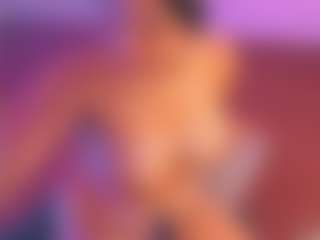 Scarlett-evanss1's Live Sex Cam Show