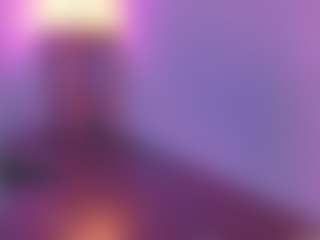 Scarlett-evanss1's Live Sex Cam Show