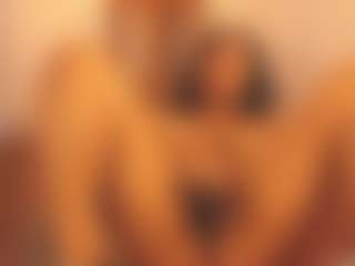 Scarlett-evanss1's Live Sex Cam Show