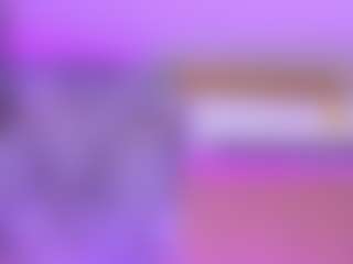Scarlett-evanss1's Live Sex Cam Show