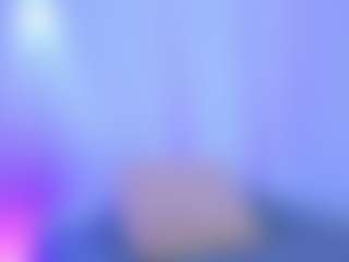 Show de Sexo ao Vivo na Câmera de Scarlett-evanss1