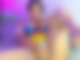Live cam show with Scarlett-evanss1 - Colombia on Camsoda