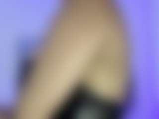Live cam show with Scarlett-evanss1 - Cosplay Curvy on Camsoda