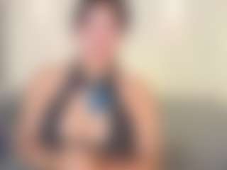 Show in cam erotica live di Scarlett-evanss1