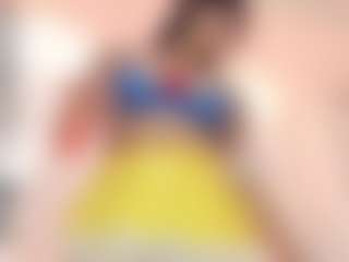 Live cam show with Scarlett-evanss1 - Cosplay Toys on camgirlchat.live