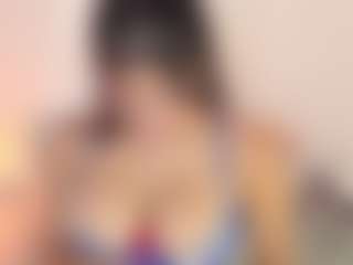 Live cam show with Scarlett-evanss1 - Athletic Cosplay on x69.live