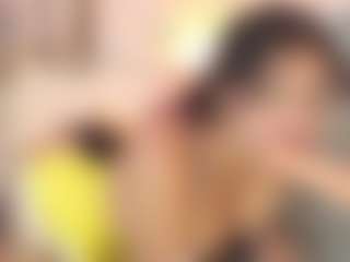 Live cam show with Scarlett-evanss1 - Cosplay Big Tits on x69.live