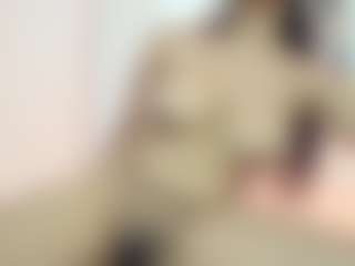 Live cam show with Scarlett-evanss1 - Cosplay BBW on Stripli.com