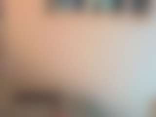 Live cam show with Scarlett-evanss1 - Athletic Middle Aged on hrnylive.com