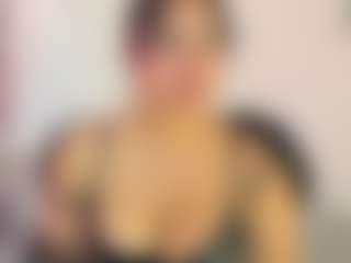 Live cam show with Scarlett-evanss1 - Colombia on Camsoda