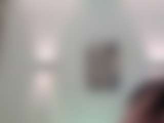 Live cam show with Scarlett-evanss1 - Fuck Machine on Cam Slut