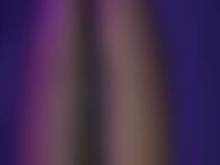 slutrissyaya's Live Sex Cam Show