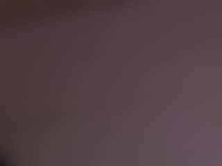 thcmanlol's Live Sex Cam Show