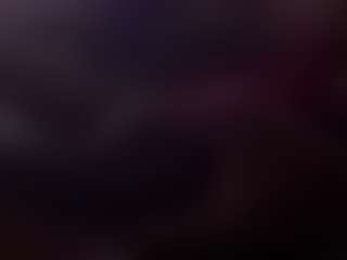 thcmanlol's Live Sex Cam Show