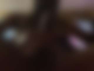 thcmanlol's Live Sex Cam Show