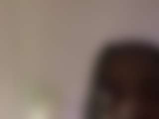thcmanlol's Live Sex Cam Show
